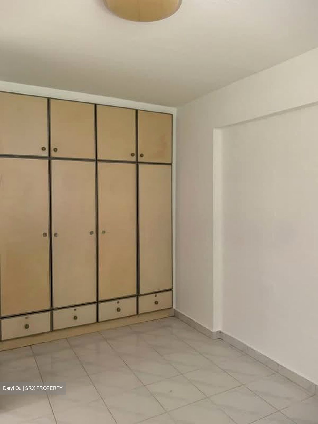 Blk 2 Di Tanjong Rhu (Kallang/Whampoa), HDB 4 Rooms #568187621